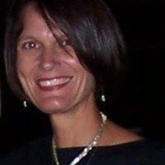 conniejkeenan